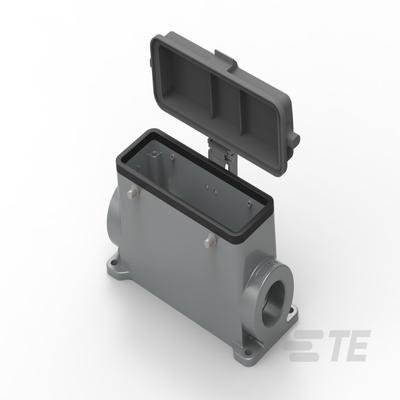 T1490240232-000
