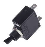 T15-1-.500A-01-31