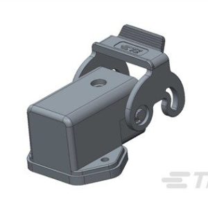 T1509031111-000