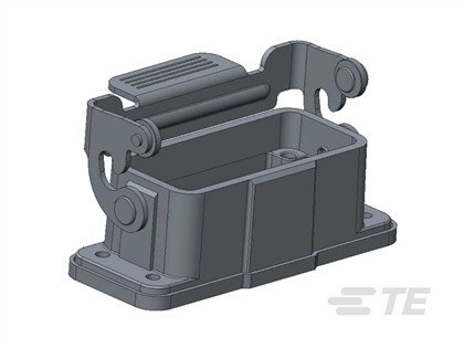 T1509101000-000