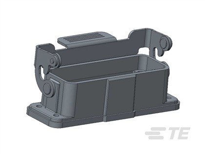 T1509161000-000