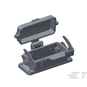 T1510103001-000