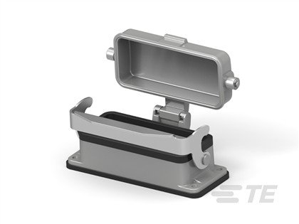 T1510162001-000