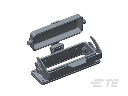 T1510243100-000