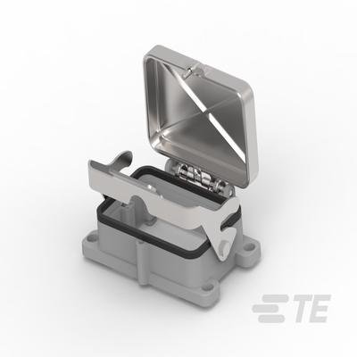 T1510482000-000