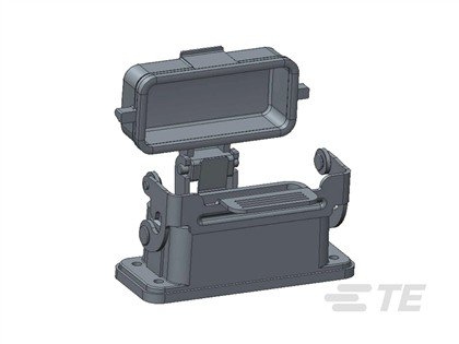 T1519101000-000