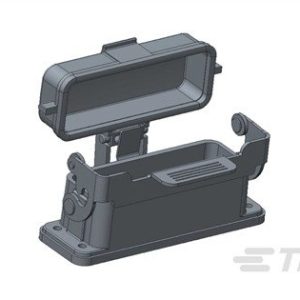 T1519161000-000