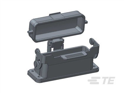 T1519162000-000