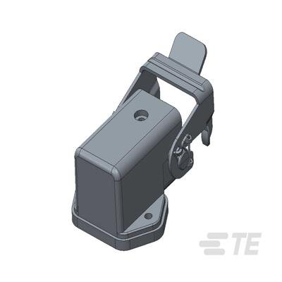 T1549030000-000