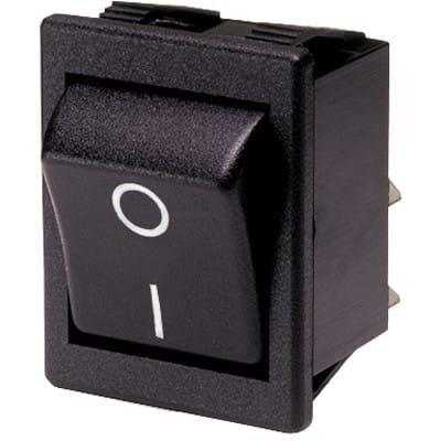 T1571VRBB