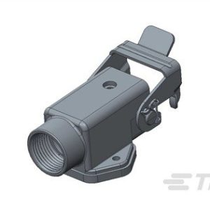 T1619030116-000