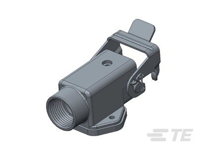 T1619030120-000