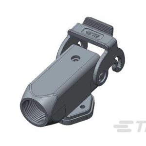 T1619031111-000