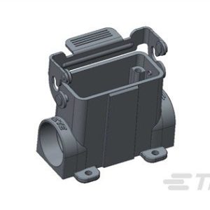 T1619101125-000