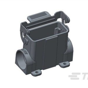 T1619101220-000