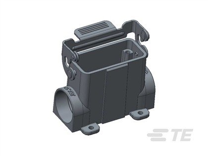 T1619101225-000