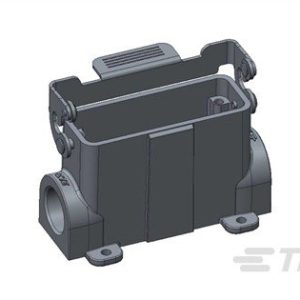 T1619161120-000
