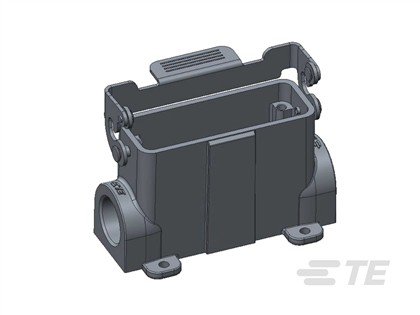 T1619161121-000