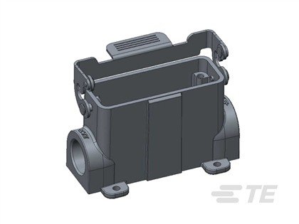 T1619161225-000
