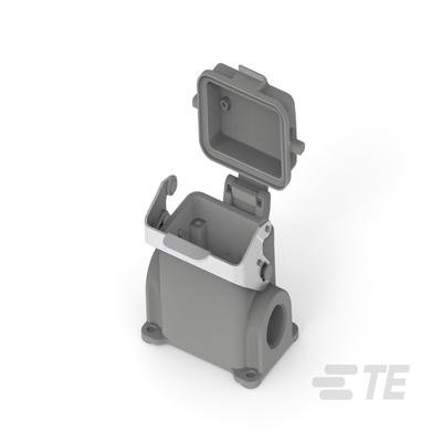 T1620062120-000
