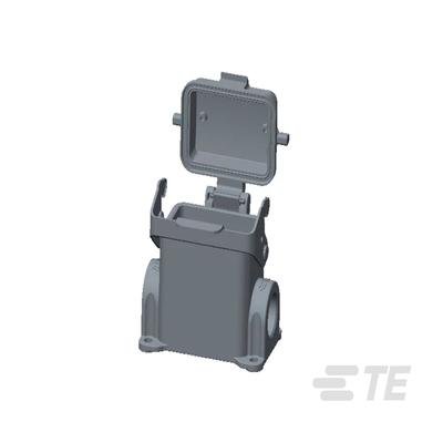 T1620063216-000