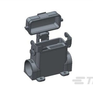 T1629101120-000