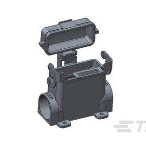 T1629101125-000
