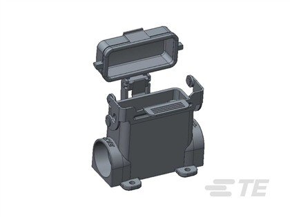 T1629101220-000