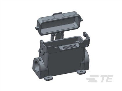 T1629161220-000