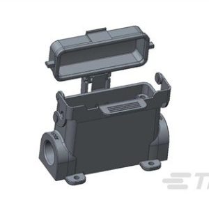 T1629161225-000