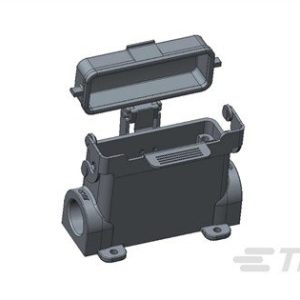 T1629163116-000