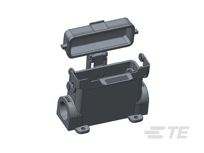 T1629163120-000