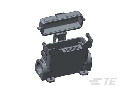 T1629163125-000