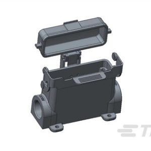 T1629163220-000
