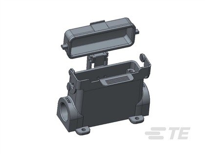 T1629163225-000
