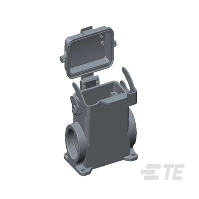 T1660103232-000
