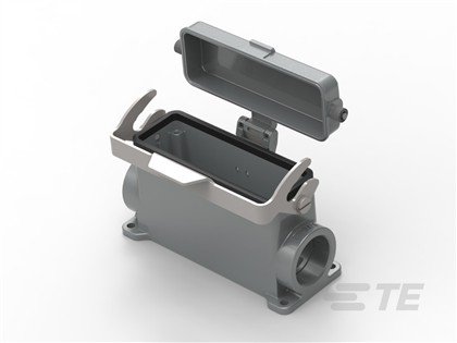 T1660243121-000