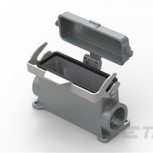 T1660243232-100