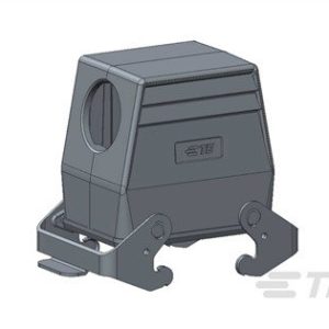 T1729322132-000