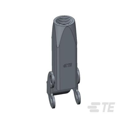 T1739032120-000