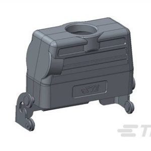 T1739161125-000