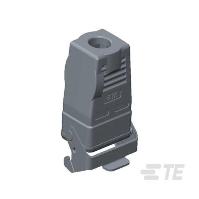 T1770063121-000