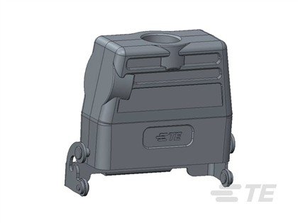 T1779161120-000