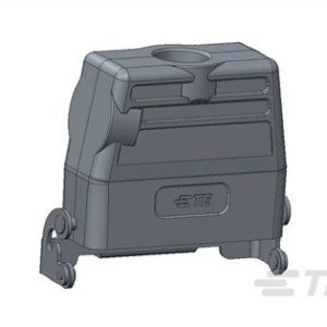 T1779161125-000