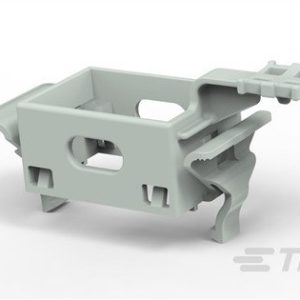 T1870062101-000