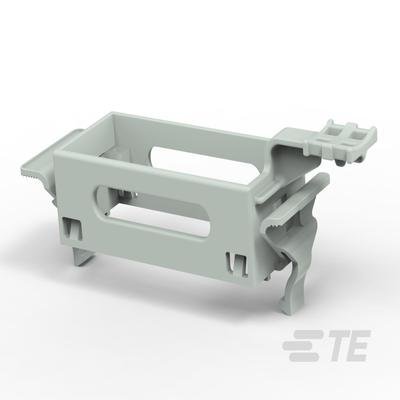 T1870162101-000