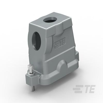 T1902101225-009