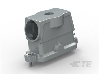 T1902164020-009