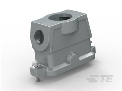T1902164025-009