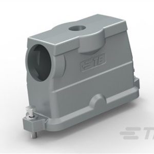 T1902242040-009